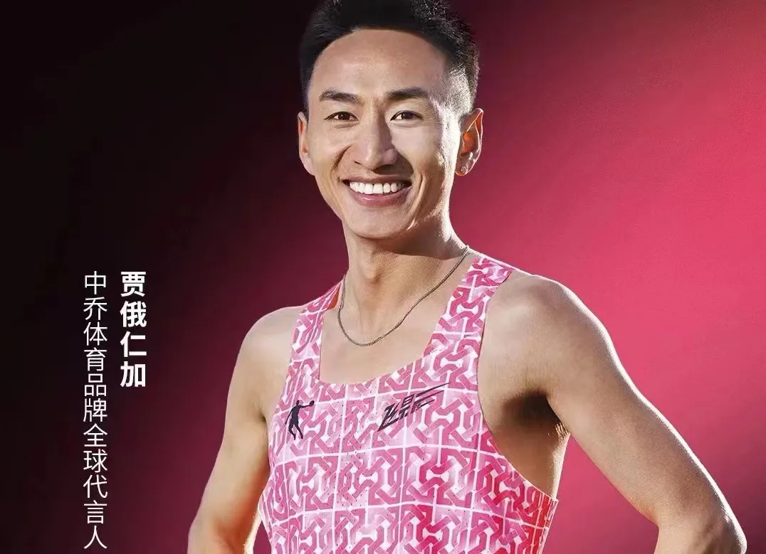 杏鑫-杏鑫平台-杏鑫平台网