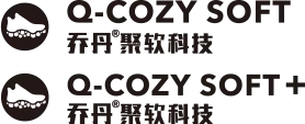 杏鑫-杏鑫平台-杏鑫平台网