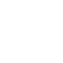 杏鑫-杏鑫平台-杏鑫平台网